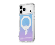 Skinarma Myst Mag-charge do iPhone 17 Pro holo - 1416311 - zdjęcie 3